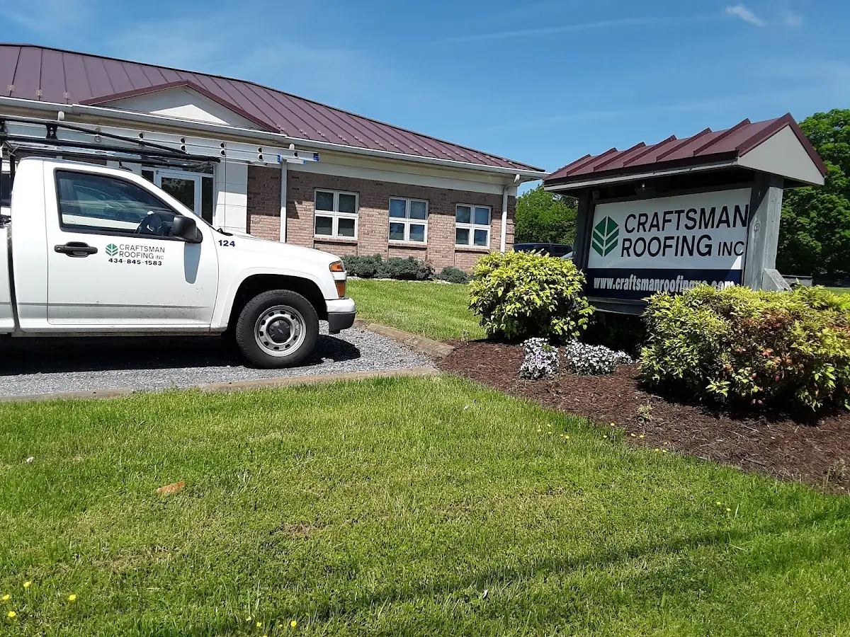 Quality Skylight Repair by experienced craftsmen in Williamsburg